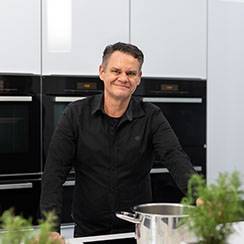 FotoZelle Neuwied, Fotostudio, Ingo Hilger Fotografie.jpg