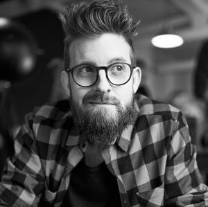 Tobias Hartmann – Street, Portrait und Business Fotografie.jpg