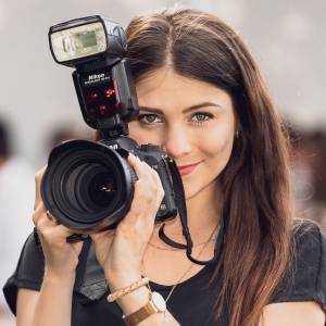 Veronika Eberling Photography.jpg