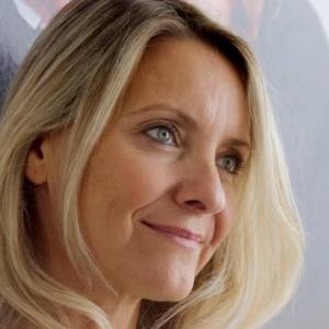 ODETTE - Fotografie.jpg