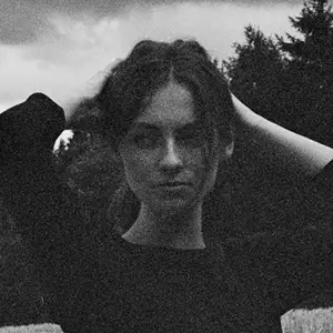 Backstone Photography by Samira Backhaus.jpg