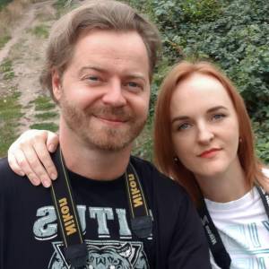 Unignorierbar Fotografie.jpg