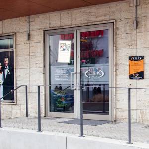 Fotoservice Kötz.jpg