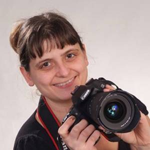 Ihr Nordhäuser Fotostudio.jpg