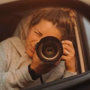 Svenja Eder Photography.jpg