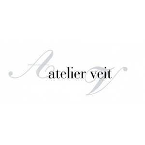 Atelier Veit Fotograf.jpg