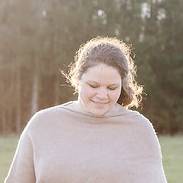 Karoline Reichardt Fotografie.jpg