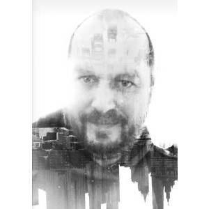 blitzlicht-Nordhausen - Michael Caspari.jpg