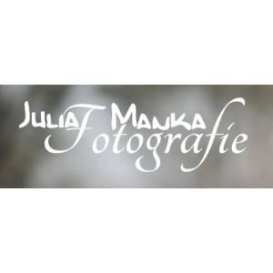 Fotografin Julia Manka.jpg