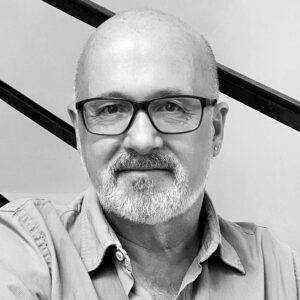 rené spalek • photography.jpg