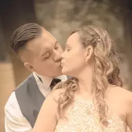 Pierre Dupuis Fotografie Newborn Babybauch und Familien Fotografie.jpg