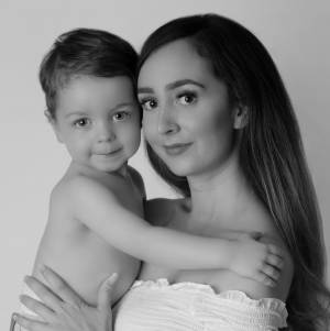 Denisa Photography.jpg