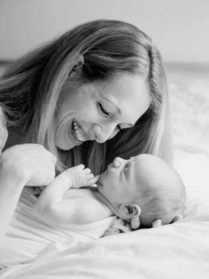 Babyfotografin Katarzyna Konrad Photography - Newborn, Baby, Babybauch, Familien.jpg