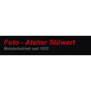 Fotoatelier Stüwert.jpg