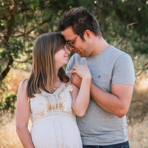 Memories of life Fotografie.jpg