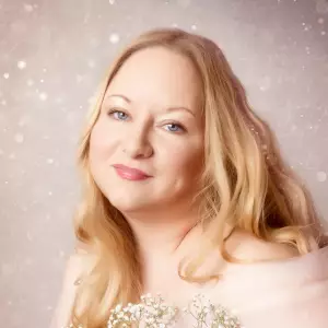 Leobella Photoart Ilka Jungert.jpg