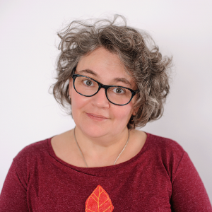 Kinderfotografin im Saarland.jpg