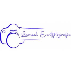 Lampel-Eventfotografie.jpg