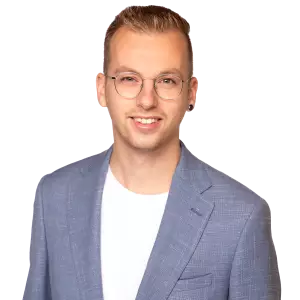 J.Schuetz Fotografie.jpg