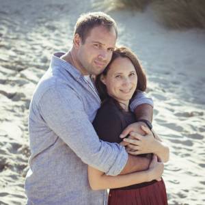 Fotostudio Kromlinger.jpg