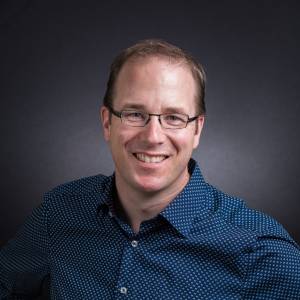 Fotograf Claus Kuhlen.jpg