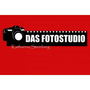 Das Fotostudio Katharina Steinberg.jpg