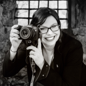 GigaPics Fotografie.jpg