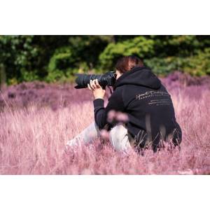 Heart-Photography Jennifer Strother.jpg