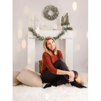 Tourbier Fotografie.jpg