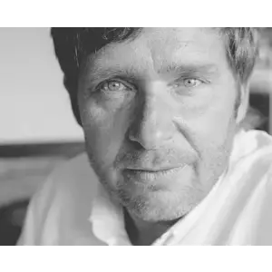 Fotograf Holger Martens.jpg