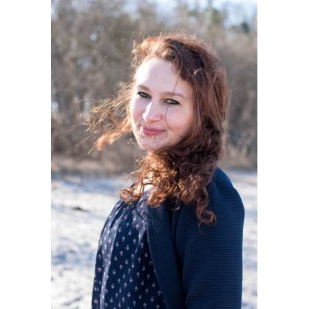 Babyfotograf Franziska Henkel.jpg