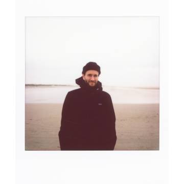 Erik Gross Photography.jpg