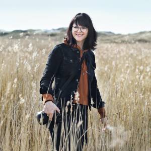 Küstenlicht Fotografie - Fotograf.jpg