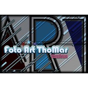 Foto Art ThoMar, Thomas Hausrath und Marcel Guth GbR.jpg