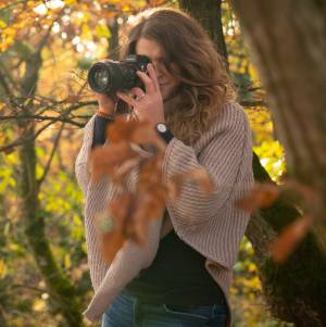 Isis Rausch Fotografie.jpg