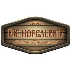 Ulrich Braun Hofgalerie Fotostudio.jpg