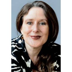 Fotokunst - Miriam Claudi.jpg