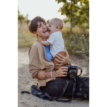 Rina Radtke Photography.jpg