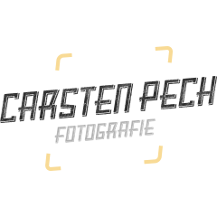 Werbefotografie Carsten Pech.jpg