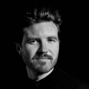 Mats Karlsson Fotograf in Saarbrücken.jpg