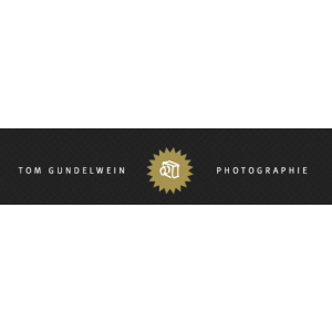 Tom Gundelwein Photographie.jpg