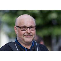 Ul­rich Hö­fer Fo­to­gra­fie.jpg