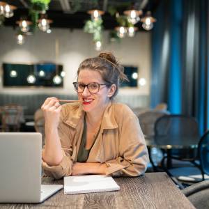 Fotografie Corinna Mamok.jpg