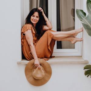 Silke Brünnet Fotografie.jpg