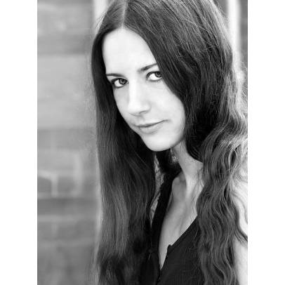 Mondpixel - Christina Mehr Fotodesign.jpg