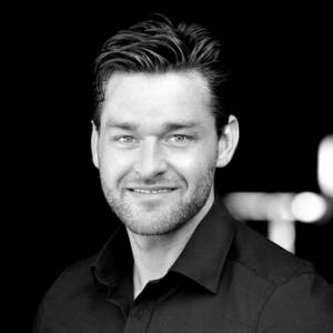 Fotograf Roman Altenhofer.jpg