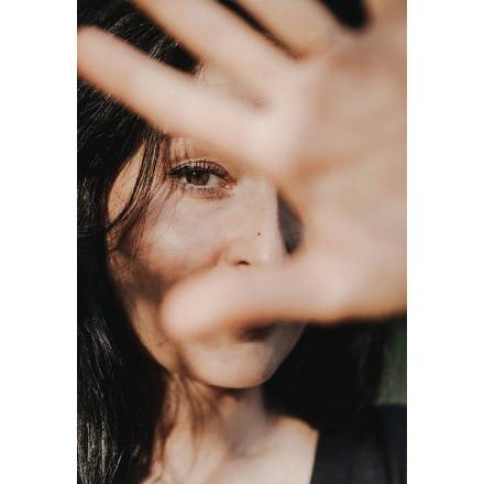 Michelle Chirico Fotografie.jpg