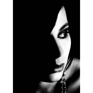 Foto und Design Claudia Schulz.jpg