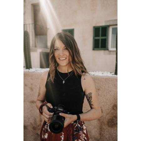 Stephanie Klein Fotografie.jpg