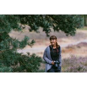 Uschi Kasper Fotografie.jpg